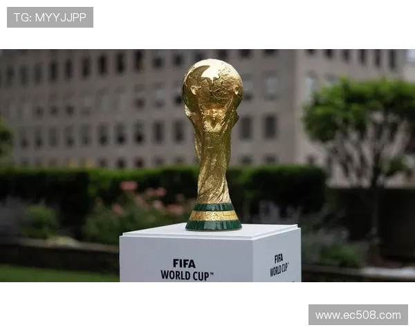 ✅体育直播🏆世界杯直播🏀NBA直播⚽- 中国动画《致亲爱的自己》获威尼斯和北京国际电影节AI短片大奖- sports ✅体育直播🏆世界杯直播🏀NBA直播⚽- 中国动画《致亲爱的自己》获威尼斯和北京国际电影节AI短片大奖- sports