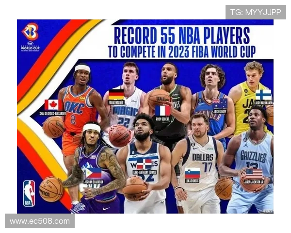 ✅体育直播🏆世界杯直播🏀NBA直播⚽- 中方祝贺苏吉约诺出任印尼外长- sports