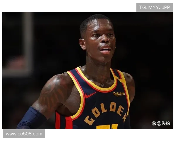 ✅体育直播🏆世界杯直播🏀NBA直播⚽- 他们为失能老年人“澡”回体面与尊严- sports ✅体育直播🏆世界杯直播🏀NBA直播⚽- 他们为失能老年人“澡”回体面与尊严- sports