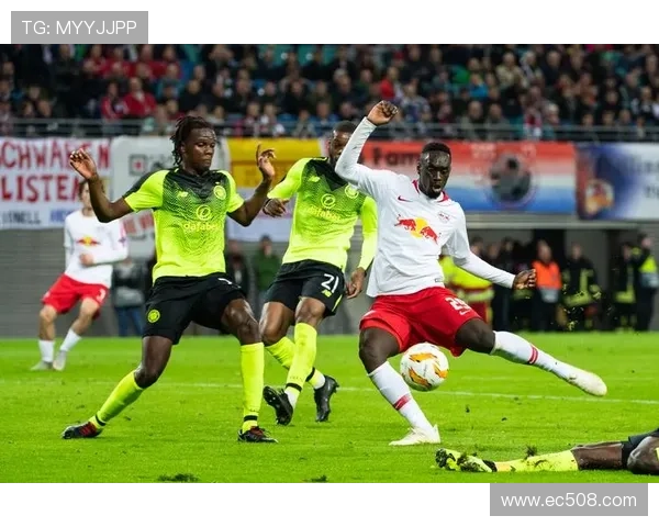 ✅体育直播🏆世界杯直播🏀NBA直播⚽- 商务部就中欧相关贸易救济措施世贸组织争端答问- sports