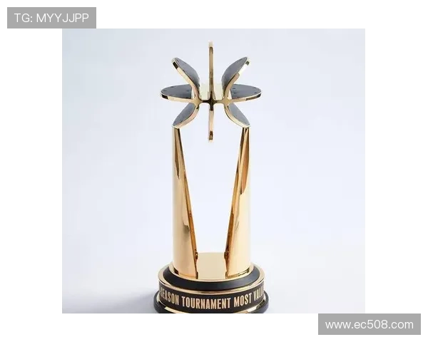 ✅体育直播🏆世界杯直播🏀NBA直播⚽- 彭永涛:服务业运行稳中向好 现代服务业作用彰显- sports ✅体育直播🏆世界杯直播🏀NBA直播⚽- 彭永涛:服务业运行稳中向好 现代服务业作用彰显- sports