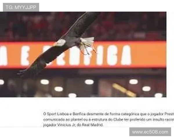 ✅体育直播🏆世界杯直播🏀NBA直播⚽- 李家超:制订住宅楼宇分间单位出租制度解决“劏房”问题- sports ✅体育直播🏆世界杯直播🏀NBA直播⚽- 李家超:制订住宅楼宇分间单位出租制度解决“劏房”问题- sports