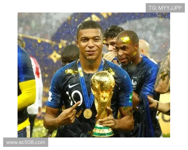 ✅体育直播🏆世界杯直播🏀NBA直播⚽- 涉案200万元 武汉警方侦破特大医保诈骗案- sports