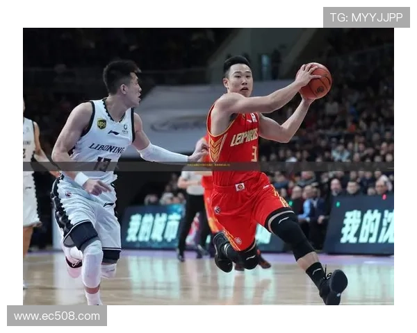 ✅体育直播🏆世界杯直播🏀NBA直播⚽- 神舟十八号载人飞行任务取得圆满成功- sports