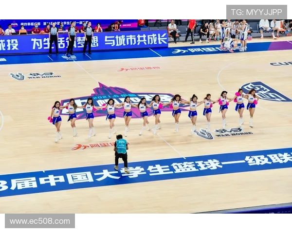 nba篮球巴特勒世界杯体育论坛