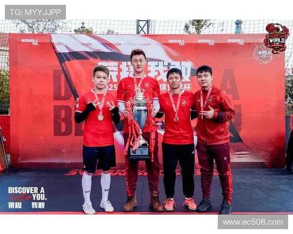 世界杯谁没来（世界杯谁有可能是冠军）世界杯体育论坛