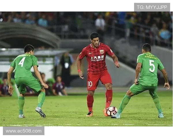 中超手铐（中超踢球）世界杯体育论坛