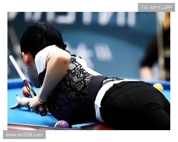 亚运会台球世界杯体育论坛