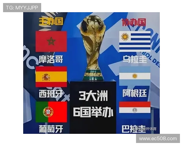 关于下届世界杯在哪里举行的信息世界杯体育论坛 关于下届世界杯在哪里举行的信息世界杯体育论坛