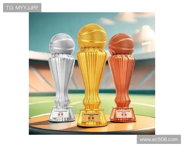 ✅体育直播🏆世界杯直播🏀NBA直播⚽- 近6000车手维港畔竞速2024新鸿基地产香港单车节- sports ✅体育直播🏆世界杯直播🏀NBA直播⚽- 近6000车手维港畔竞速2024新鸿基地产香港单车节- sports