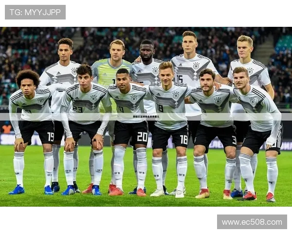 ✅体育直播🏆世界杯直播🏀NBA直播⚽- 香港恒生指数推出55周年 香港官员：加大力度开拓不同市场资金来源- sports