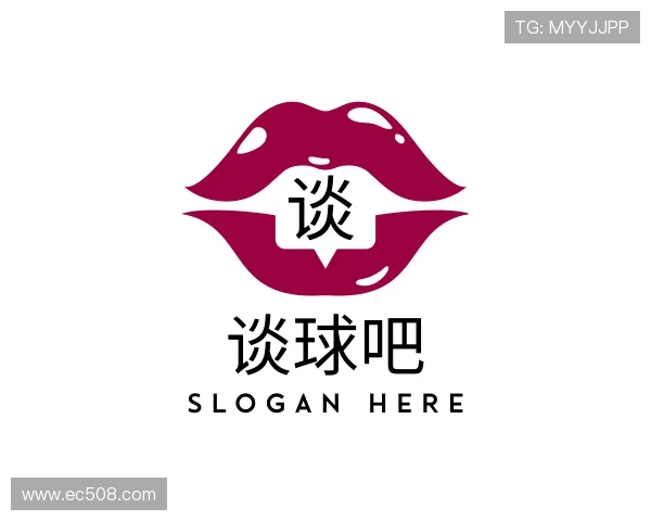 发现谈球吧体育app下载